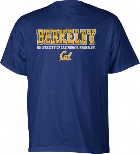 Buy California Bears Cover 2 T-Shirt