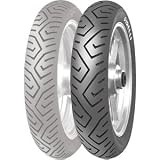Pirelli ML 75 Rear Moped Tire