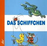 Das Schiffchen - Wladimir Sutejew Erben