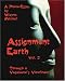 Assignment Earth Vol. 2