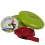 Rejuvenation Kathy Smith Body Balance Premium Kit