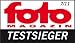 Auszeichnung