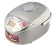 TIGER JKCR10U 5.5CUP Nonstick Warmer Rice Cooker