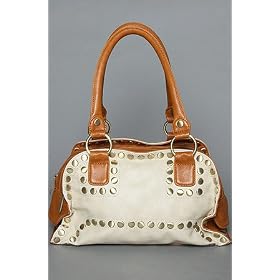 Buy *The Extras The Abigail Bag,Bags (Handbags Totes) for Women by var goTwisterProductImageStrings = new Object();goTwisterProductImageStrings['prodImageNotAvailTextNoColor'] = 