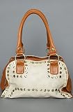 *The Extras The Abigail Bag,Bags (Handbags/Totes) for Women