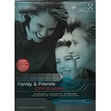 family  friends cpr anytime personal learning program kit