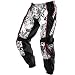 Shift Racing Assault Pants