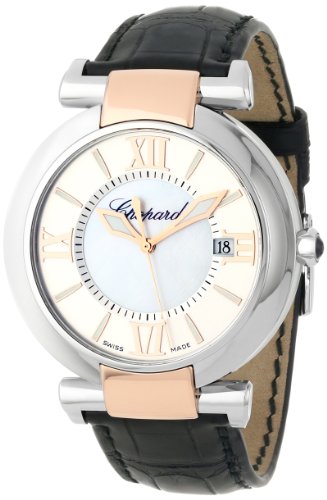 black friday price Chopard 388531-6001_LBK