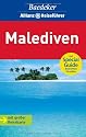 Malediven