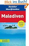 Baedeker Allianz Reisef�hrer Malediven