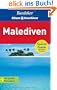 Baedeker Allianz Reisef�hrer Malediven
