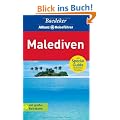 Baedeker Allianz Reisef�hrer Malediven
