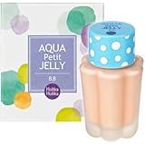 [Holika Holika] Aqua Petit jelly BB Cream 40ml