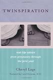 Twinspiration: Real-Life Advice From Pregnancy Through the First Year (for Parents of Twins and Multiples)