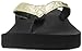 Reef Women's Star Cushion Sandal Sandal