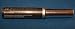 Bare Escentuals Classic Black Mascara New & Sealed