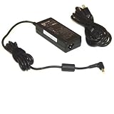 Acer AC ADAPTER FROM TM8000 6000 ( LC.T2801.006 )