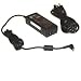 Electronics : Acer AC ADAPTER FROM TM8000 6000 ( LC.T2801.006 )