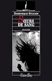Soeurs de Sang