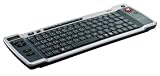 Trust - KB-2950 - Clavier compatible Vista FR