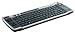 Trust KB-2950 DE Tastatur schnurlos