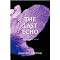 Upcoming Books To Read