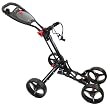 golf trolleys