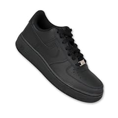 NIKE Air Force 1 (GS)