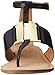 Nine West Women's Performance Dress Sandal