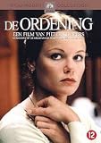 The Archives ( De Ordening ) [ English subtitles ] [DVD]