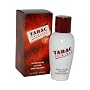 Tabac by Maurer & Wirtz Aftershave 100ml