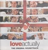 Love Actually