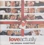 Love Actually