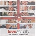 Love Actually