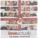 Love Actually