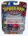 Search : Spider-Man & Friends Spider-Man Race Car Buddy