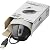 エレコム EU RoHS指令準拠 USB 光学式マウス スタンダードサイズ/簡易パッケージ(ブラック) M-M2URBK/RS