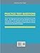 GED Exam Practice Tests: 350 Test Prep Questions for the General Educational Development Exam