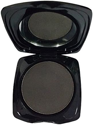 Fabulan Topical Shader Hair Loss Concealer &amp; Thickener (Very Dark Brown)