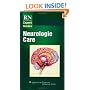RN Expert Guides: Neurologic Care
