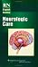 Book RN Expert Guides: Neurologic Care (Rn Expert Guides)