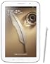 Samsung Galaxy Note 8.0 (16GB, White)