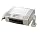 Brother A4�ݸ�ު��FAX�����@ MyMIO MFC-870CDN �޼��َq�@1�� 6000�~1200dpi