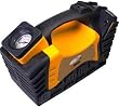 Wagan 2450 Cordless Spotlight Motor Air Compressor