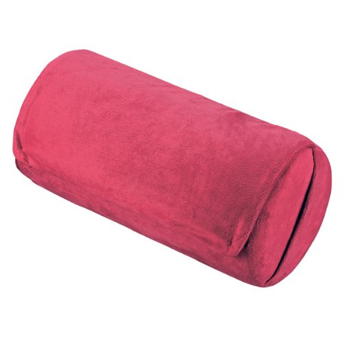 �ĥ���С��� ��ư���å����ޥå������㡼 EM-2541R