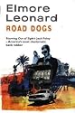 Road Dogs