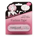 Hollywood Fashion Secrets Tape, Klebestreifen, 36 St&uuml;ck