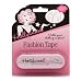 Hollywood Fashion Tape