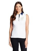 Galvanni Polo (Blanco)