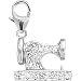 EZ-Charms by World Trade Jewelers